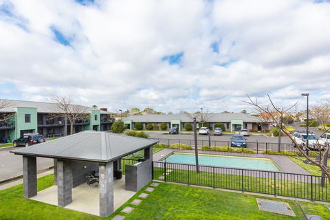 Quest Sale - Lennox Head Accommodation 1
