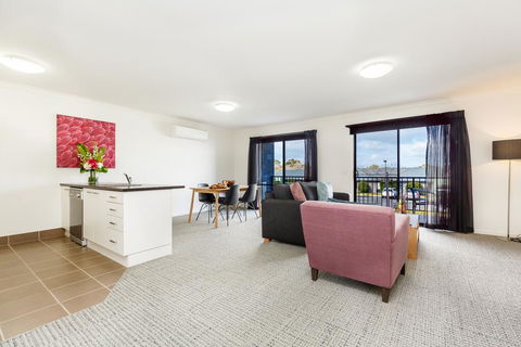 Quest Sale - Lennox Head Accommodation 2