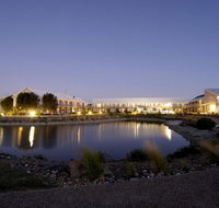 Quest Williamstown North - Lennox Head Accommodation