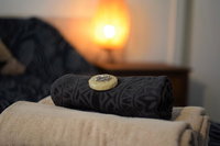 Railway Hotel Bundaberg