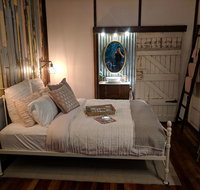 Rain Forest Gem - Lennox Head Accommodation