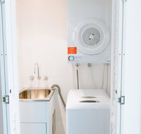 Ramada Hotel  Suites by Wyndham Ballina Byron - Lennox Head Accommodation