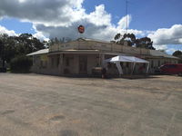 Book Jindera Accommodation Vacations Lennox Head Accommodation Lennox Head Accommodation