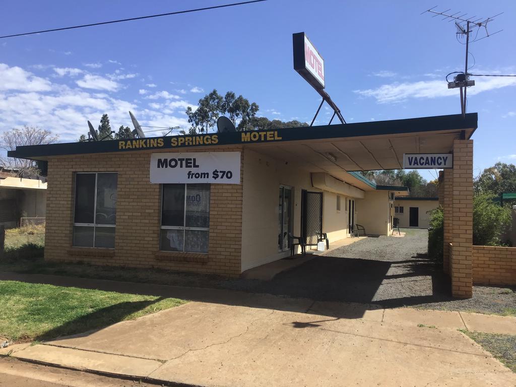 Pyalong ACT Lennox Head Accommodation