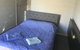Rankins Springs Motel - thumb 1