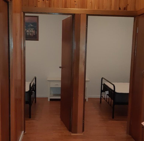 Ray's Farm - Lennox Head Accommodation 2