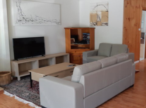 Ray's Farm - Lennox Head Accommodation 0