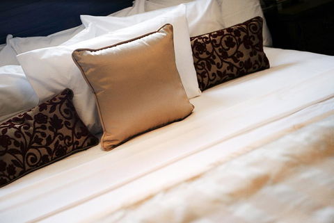 Redearth Boutique Hotel - Lennox Head Accommodation 1