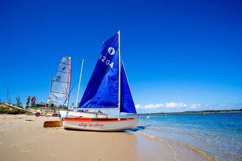 Reflections Holiday Parks Ballina - Lennox Head Accommodation 2