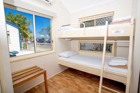 Reflections Holiday Parks Ballina - Lennox Head Accommodation 3