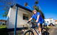 Reflections Holiday Parks Ballina - thumb 0