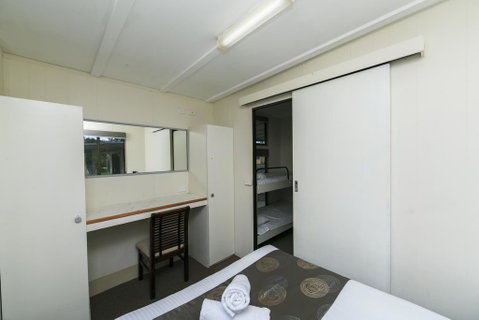 Reflections Holiday Parks Coffs Harbour - Lennox Head Accommodation 3