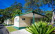 Reflections Holiday Parks Coffs Harbour - thumb 0