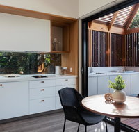 Reflections Holiday Parks Evans Head - Lennox Head Accommodation