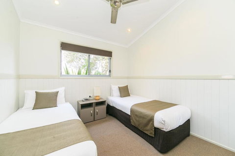 Reflections Holiday Parks Lennox Head - Lennox Head Accommodation 1