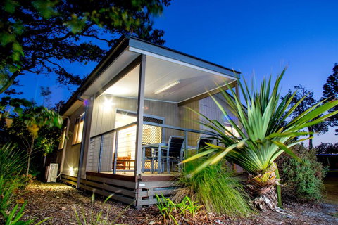 Reflections Holiday Parks Lennox Head - Lennox Head Accommodation 0