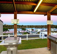 Reflections Holiday Parks Shaws Bay - Lennox Head Accommodation