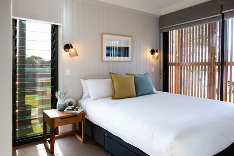 Reflections Holiday Parks Shaws Bay - Lennox Head Accommodation 1