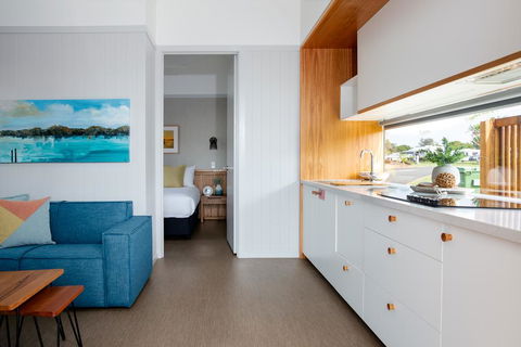 Reflections Holiday Parks Shaws Bay - Lennox Head Accommodation 3