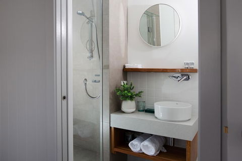 Reflections Holiday Parks Shaws Bay - Lennox Head Accommodation 2