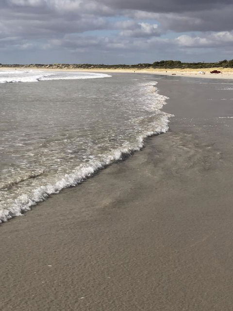 Relaxarna - Lennox Head Accommodation 0