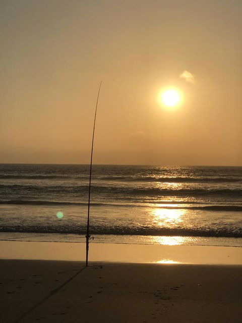 Relaxarna - Lennox Head Accommodation 1