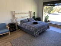 Book Moolap Accommodation Vacations Lennox Head Accommodation Lennox Head Accommodation
