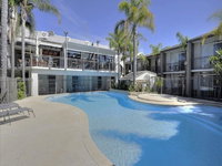 Book Mandurah Accommodation Vacations Lennox Head Accommodation Lennox Head Accommodation