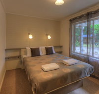 Restaway Holiday Units - Lennox Head Accommodation