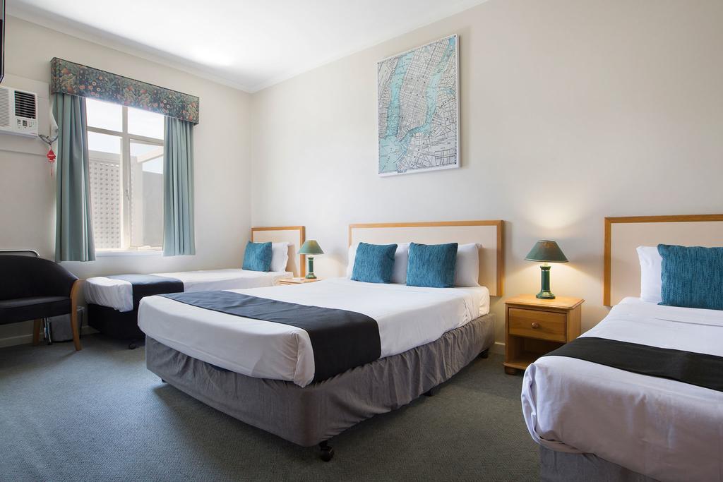 Marleston SA Lennox Head Accommodation