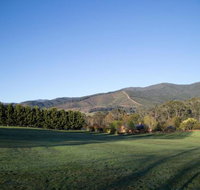 Ridge Line Riders Luxury Retreat - Lennox Head Accommodation