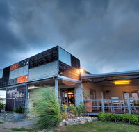 Ridgemill Estate - Lennox Head Accommodation