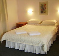 River Park Motor Inn - Lennox Head Accommodation