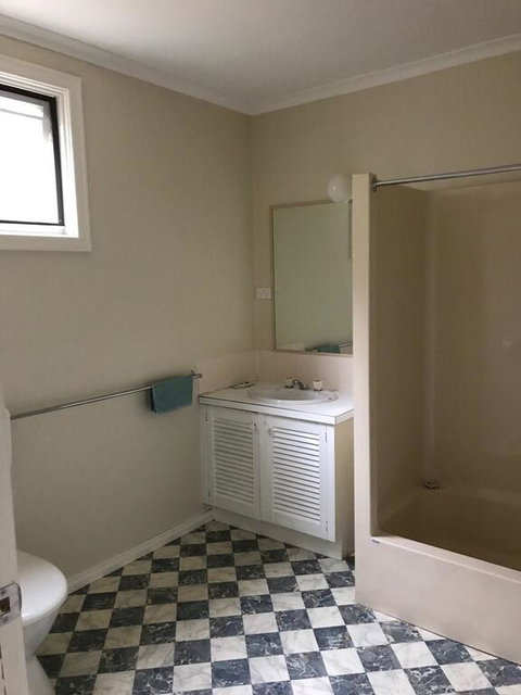 RiverCottage-selfcontained - Lennox Head Accommodation 3