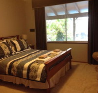 Riverfront71 BB - Lennox Head Accommodation