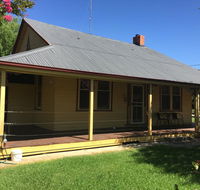 Riverleigh - Lennox Head Accommodation