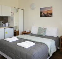 Rivers Apartments Motel Sale Gippsland - Lennox Head Accommodation