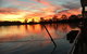 Rivershack Pet Friendly - thumb 2