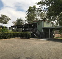 Riverside Farm Retreat BnB - Lennox Head Accommodation