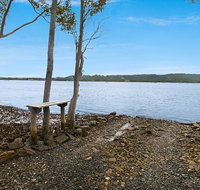 Robins Place - South Ballina - WiFi- Pet Friendly - Lennox Head Accommodation