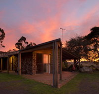 Rockbank Retreat - Lennox Head Accommodation