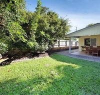 Roderick Street 52 Moffat Beach - Lennox Head Accommodation