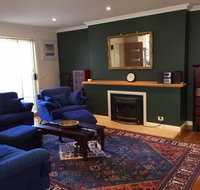 Rosebud/Capel Sound best location 100m walk to the beach - Lennox Head Accommodation
