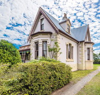 Rosslyn - Lennox Head Accommodation