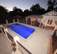 Rothwood Homestays - Lennox Head Accommodation