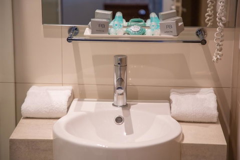 Royal Hotel Randwick - Lennox Head Accommodation 1