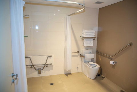 Royal Hotel Randwick - Lennox Head Accommodation 2