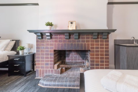 Royal Hotel Ryde - Lennox Head Accommodation 3