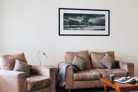 Royal Mail Hotel - Lennox Head Accommodation 1