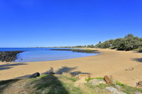 Royle Palms Beach Front Villa